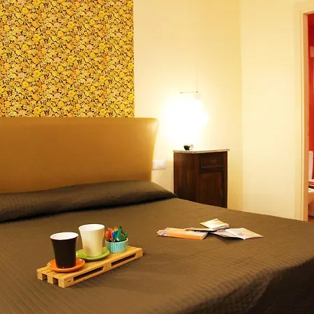 Diana Hotel 2*