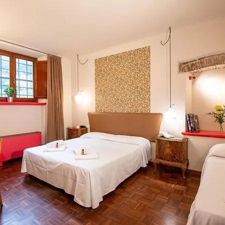 Hotel Diana 2*