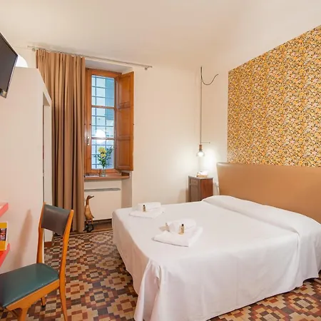 Diana Hotel 2*