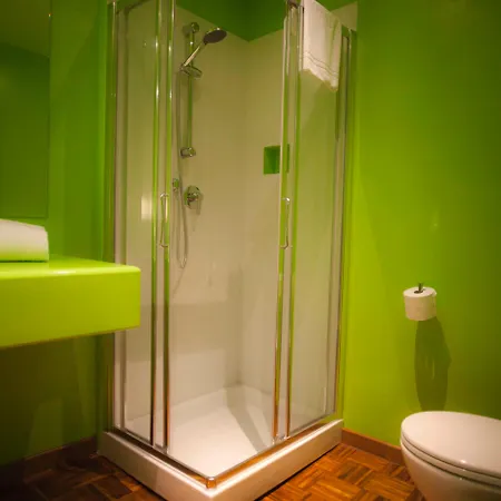 Hotel Diana 2*