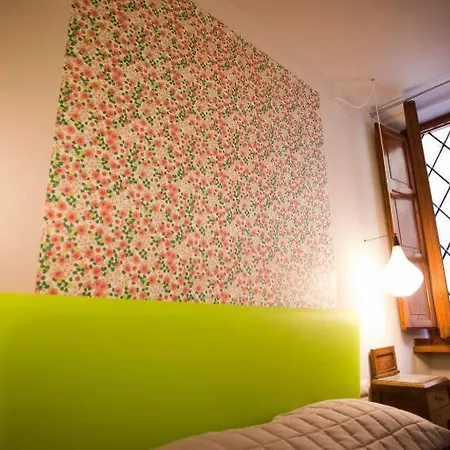 Hotel Diana 2*