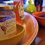 Diana & Depandance لوكا