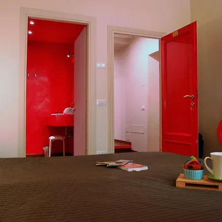 Diana & Depandance Hotel
