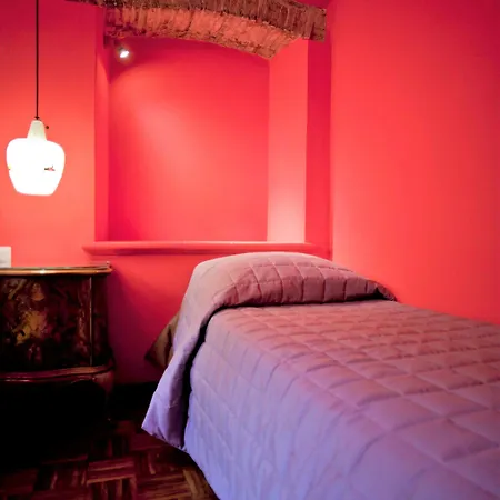 Hotel Diana&depandance