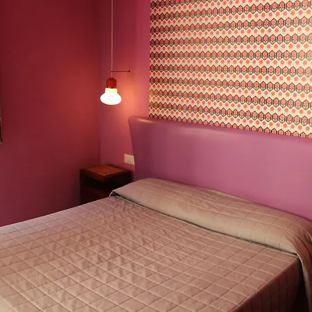 Diana&depandance Hotel Lucques