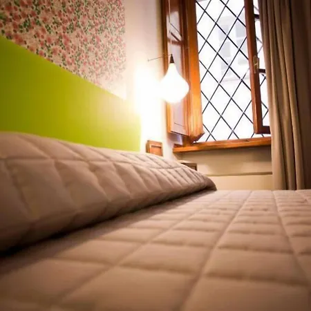 Diana&depandance Hotel 2*